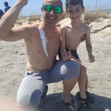 David Martinez andreu 