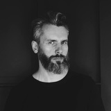 Krzysztof Pelpliński