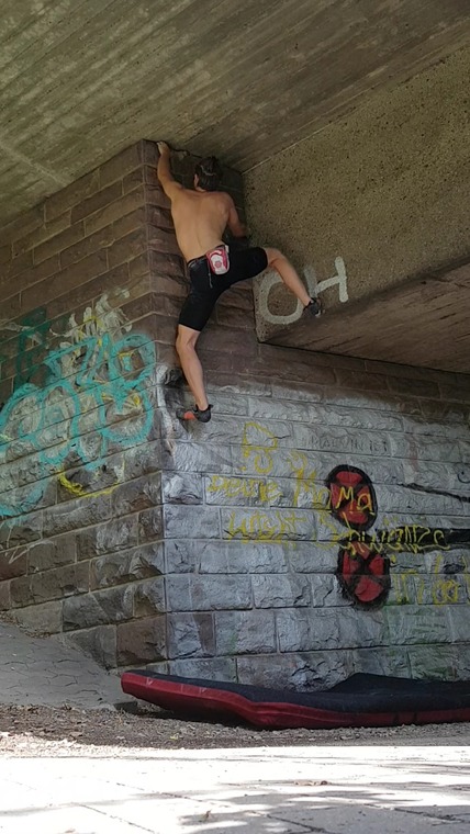 "KK" Champagne de nature