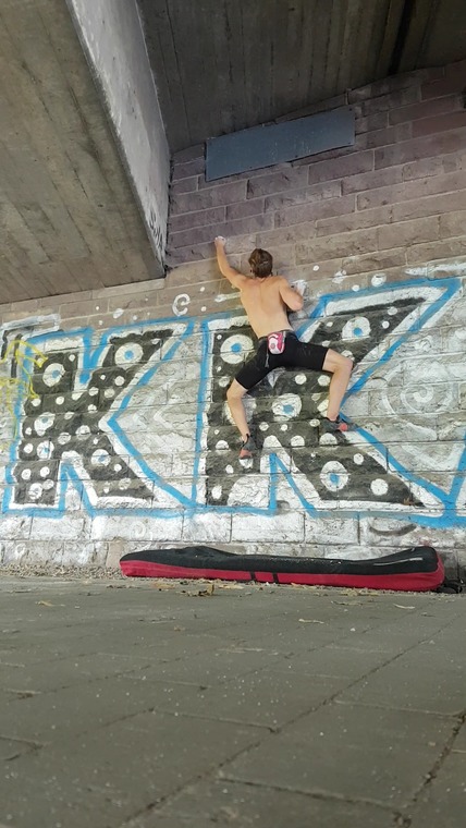 "KK" Champagne de nature