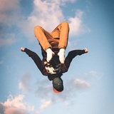 Luciano Pappalettera