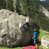 Freddy- and Henrik Brolling