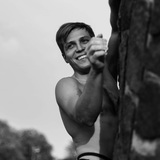 Vladyslav Maksymenko