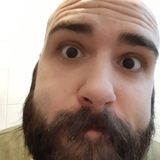 Rémy Vanschoonwinkel