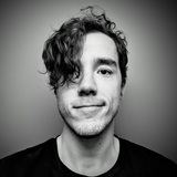 Nicolás Carrasco-Stevenson