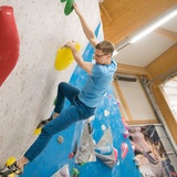 Joonas Koponen