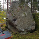 Havtornslabben thumbnail