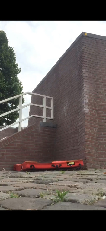 Easy peazy lemon squeezy