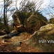 Iron Village thumbnail
