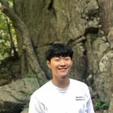 Donghwa Yeom