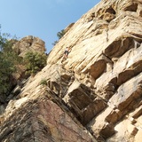 Fernando Schiavon matteo