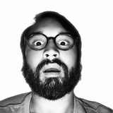 Kristoffer Lahti-Nuuttila