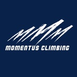 Momentus Climbing