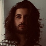 Michael John Nilsson