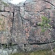 Skorven Bouldering 