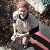 Mathias Beier Hougaard