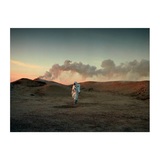 Sergio Monjas garcia