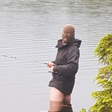 Fredrik Røed Nilsen