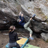 Vihtori Hasselrot Uksila