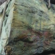 Barn Door Arete thumbnail