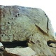 Hueco Ladder thumbnail