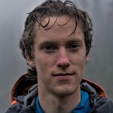 Kristoffer Løvvold