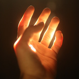 Matías Aereal Aeón