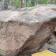 Pönkkä Pänkka thumbnail