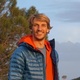 Tim De Mazière