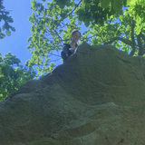 Tyra Hasselrot Uksila