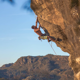 Prado de Lima Douglas