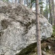 Liisan liukumäki thumbnail