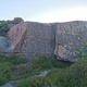 Ljungberget thumbnail