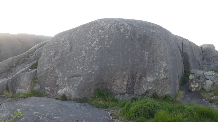 Vedafjell (15 to 32)