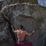 Filippo Andrea  Tifi