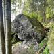 Hueberlos thumbnail