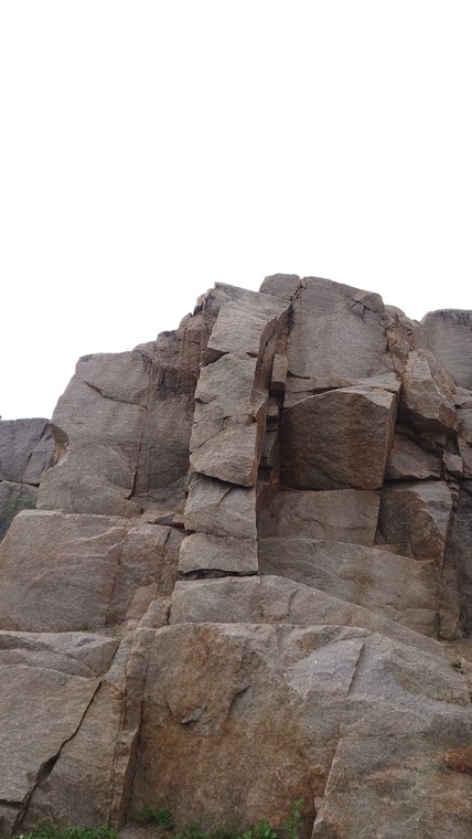 Ismejeriet(V2, Projekt)