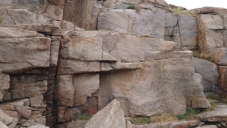 Ismejeriet(V2, Projekt)