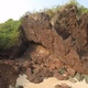 Coral arch  thumbnail
