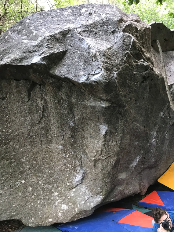 Суперкамень/ Superstone