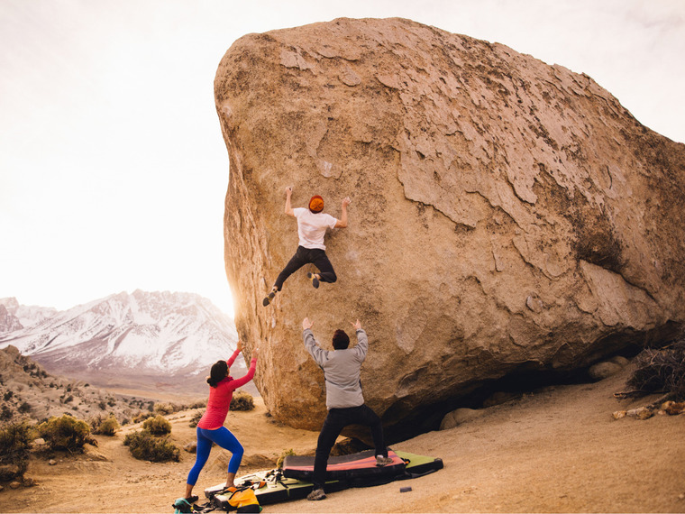 Crimptastic, The Business