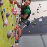 Jose Maria Pulido Infantes