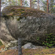 Store Høvding thumbnail