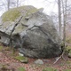 Våldet thumbnail