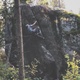 Valtteri Saari
