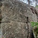 Multipitch boulder thumbnail