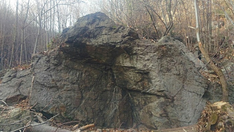 campo sportivo (settore 1 basso)