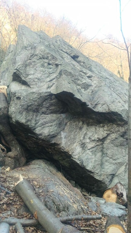 campo sportivo (settore 1 basso)