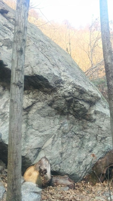 campo sportivo (settore 1 basso)