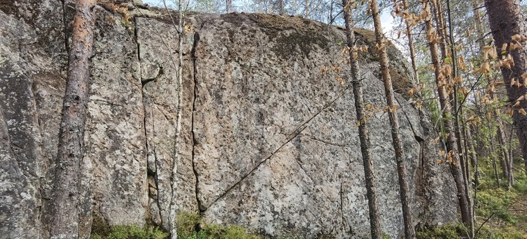 Warm-up-crag-start-pack